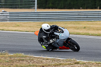 enduro-digital-images;event-digital-images;eventdigitalimages;no-limits-trackdays;peter-wileman-photography;racing-digital-images;snetterton;snetterton-no-limits-trackday;snetterton-photographs;snetterton-trackday-photographs;trackday-digital-images;trackday-photos